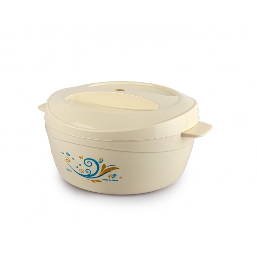 Buy Cello Alpha Insulated Food Warmer Hot Pot Taw Eel
