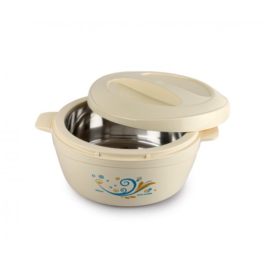 Buy Cello Alpha Insulated Food Warmer Hot Pot توصيل Taw eel