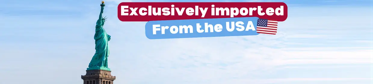 promo banner