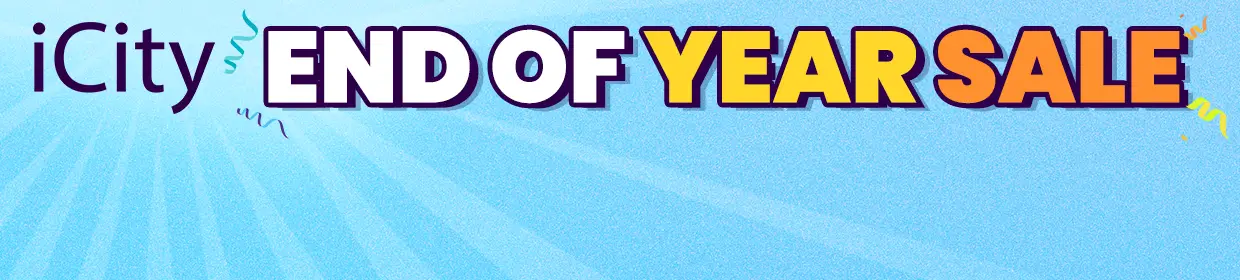 promo banner