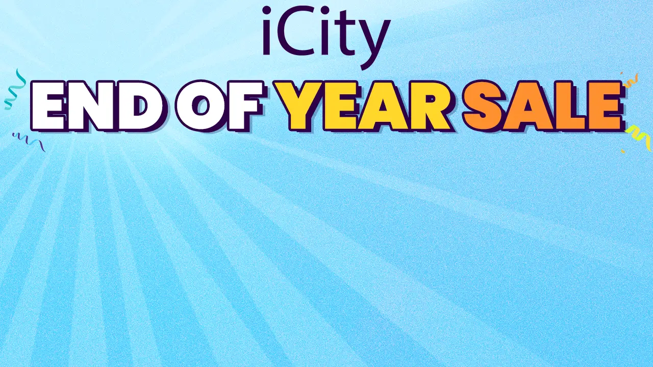 promo banner