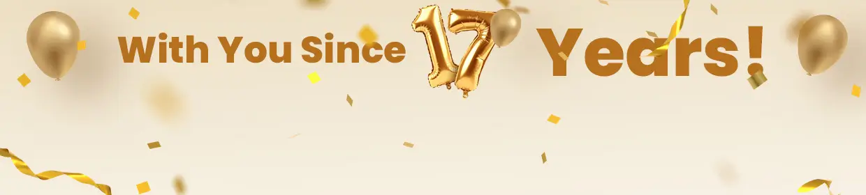 promo banner