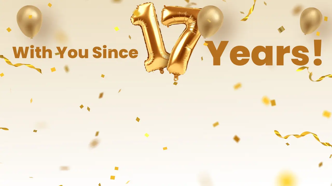 promo banner
