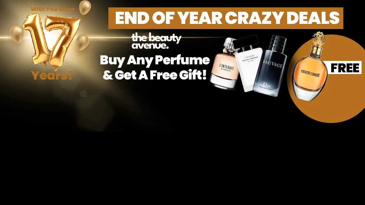 promo banner