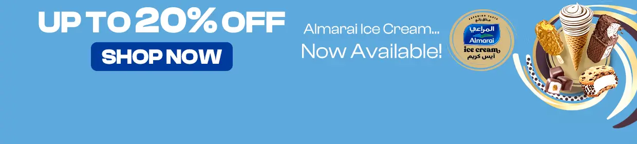 promo banner