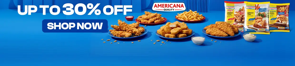 promo banner