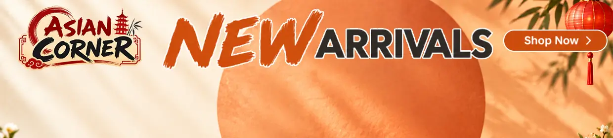 promo banner
