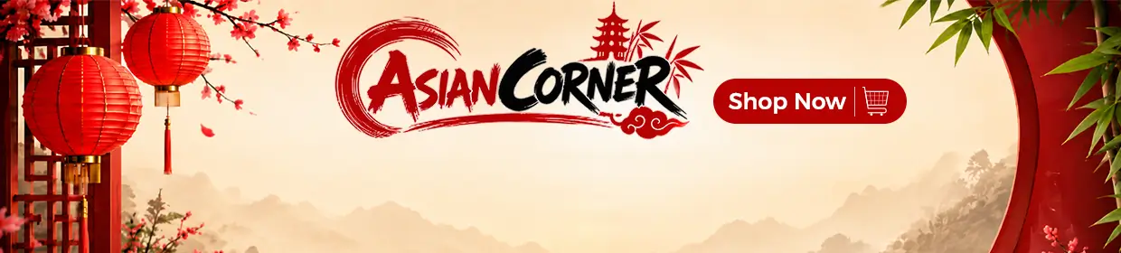 promo banner