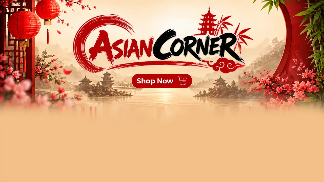 promo banner