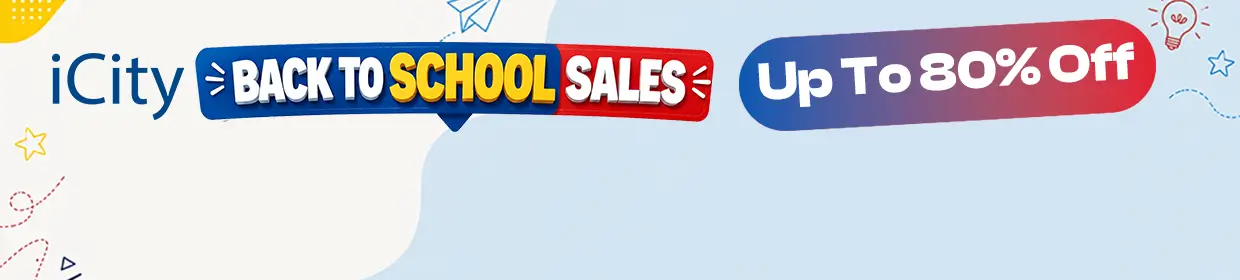 promo banner