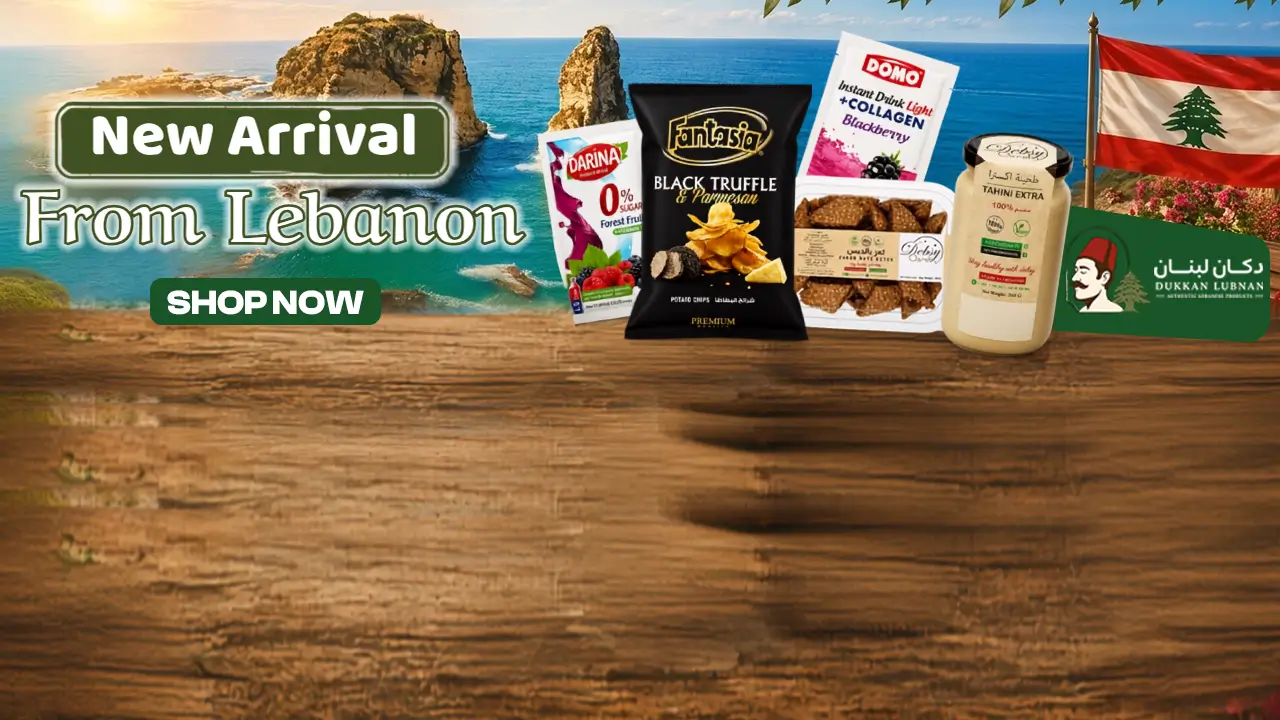 promo banner