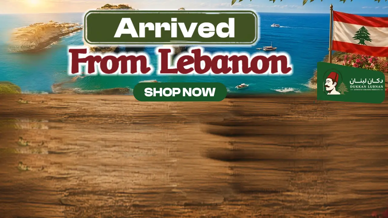 promo banner