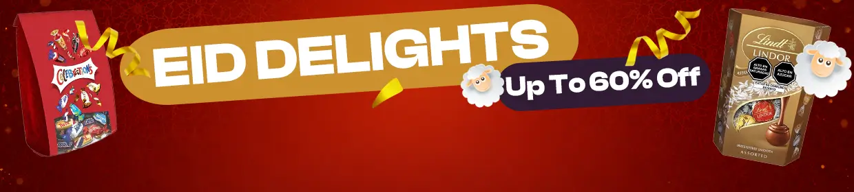 promo banner