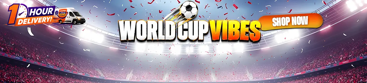 promo banner