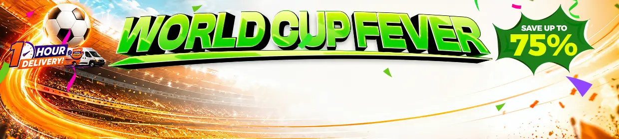 promo banner