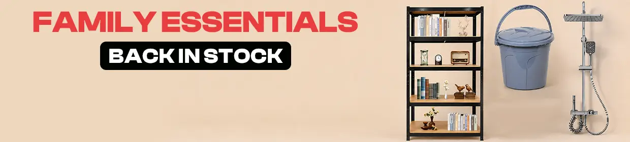 promo banner