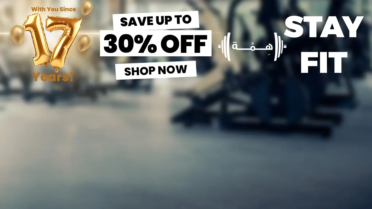 promo banner