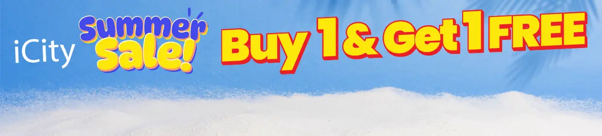 promo banner