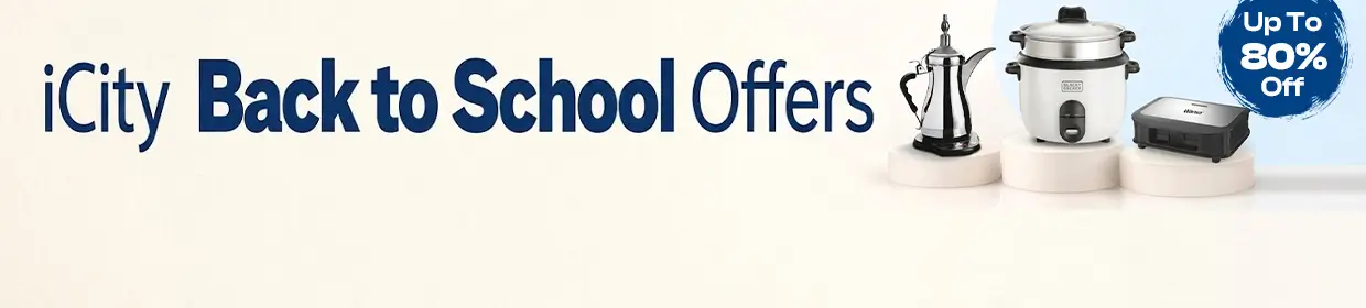 promo banner