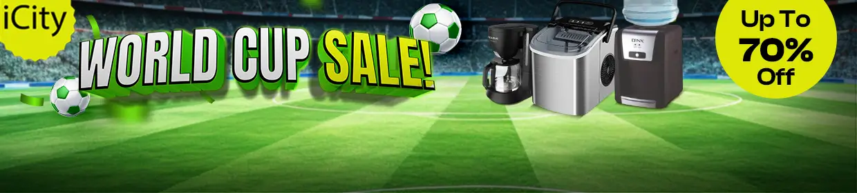 promo banner