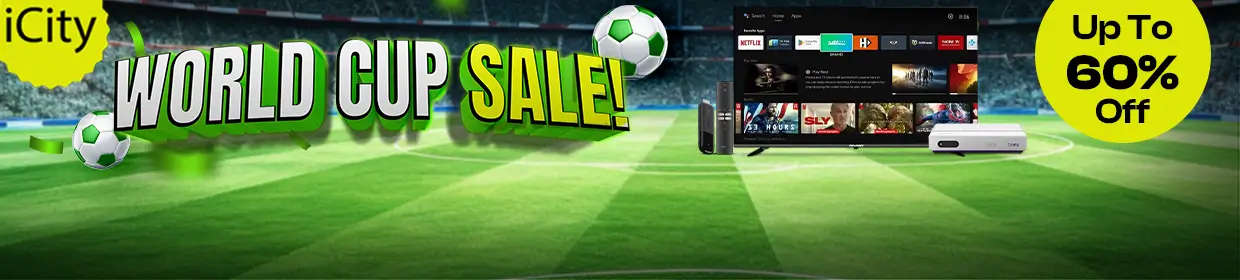 promo banner
