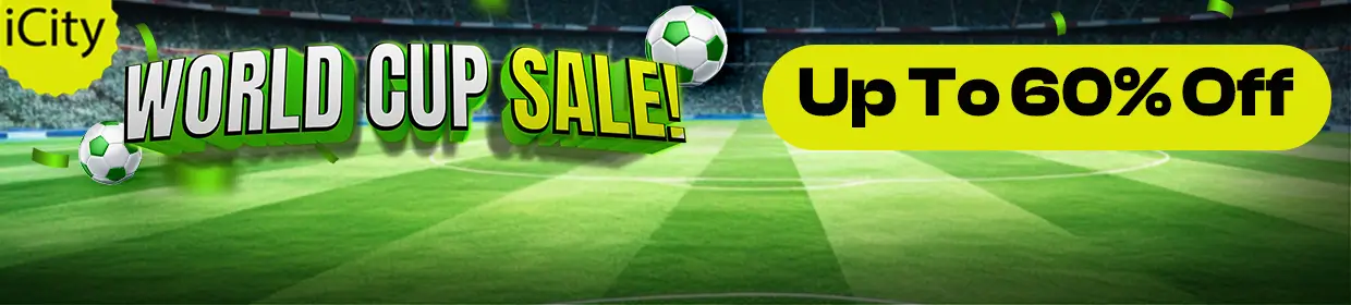 promo banner