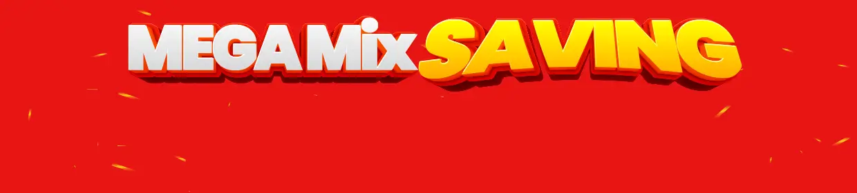 promo banner