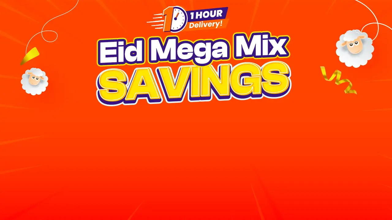 promo banner