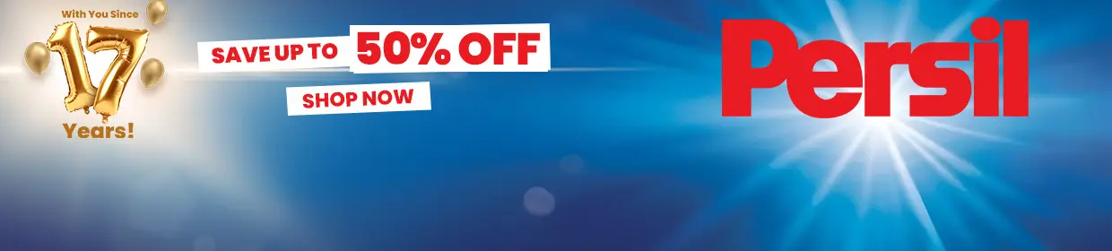 promo banner