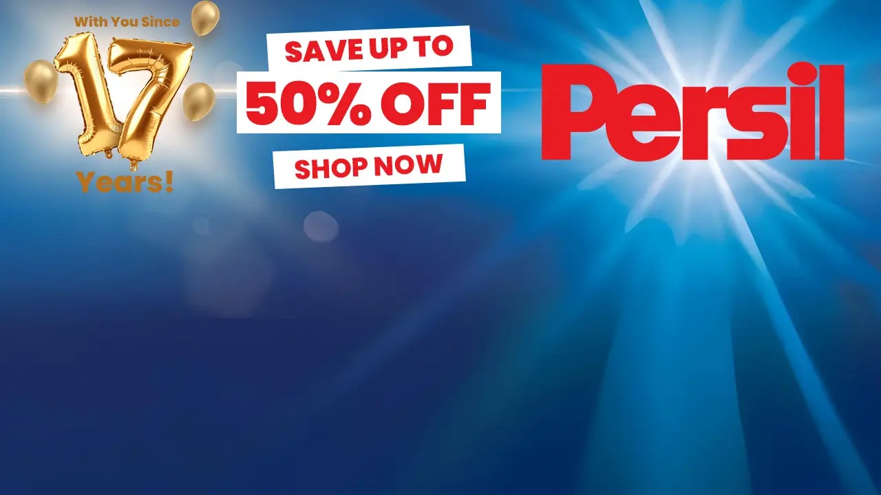 promo banner