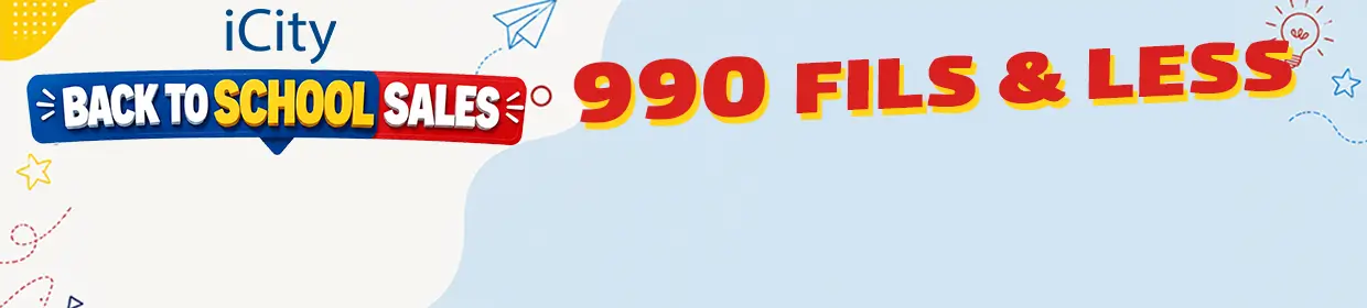 promo banner