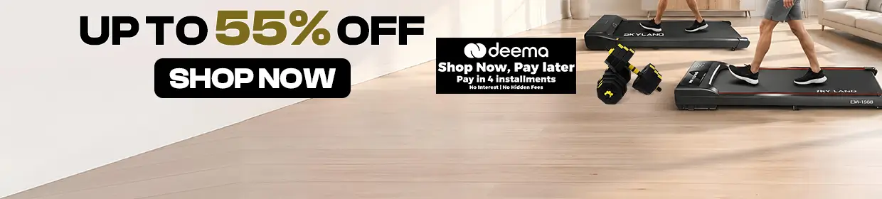promo banner