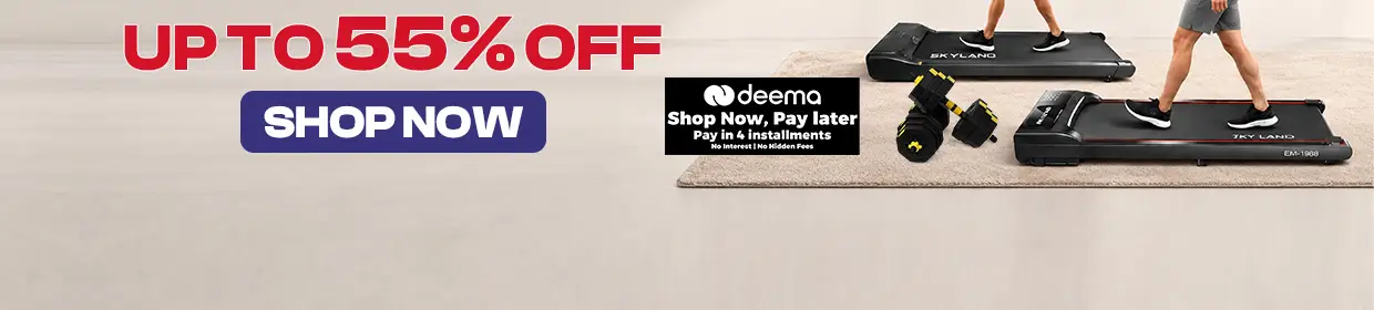 promo banner