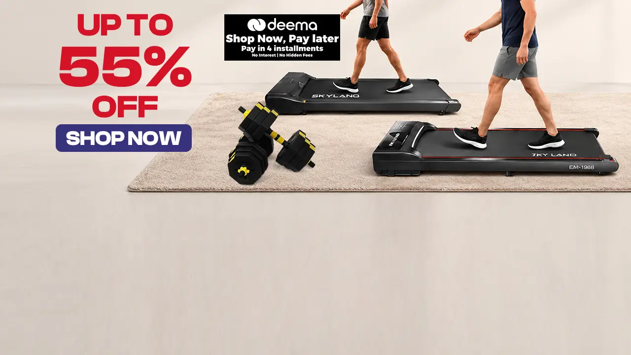 promo banner