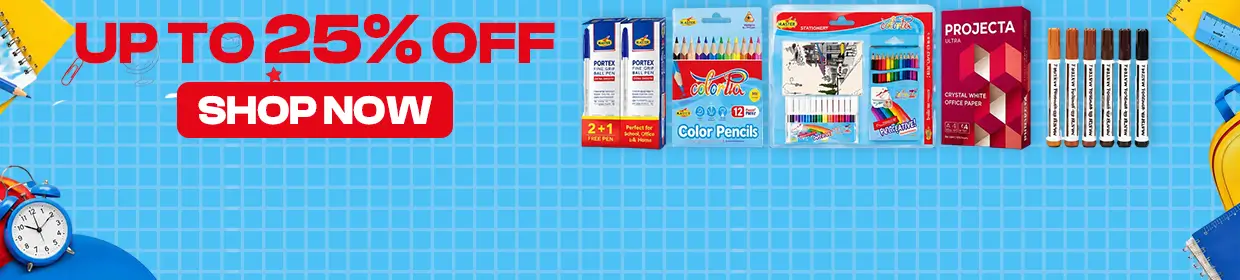 promo banner