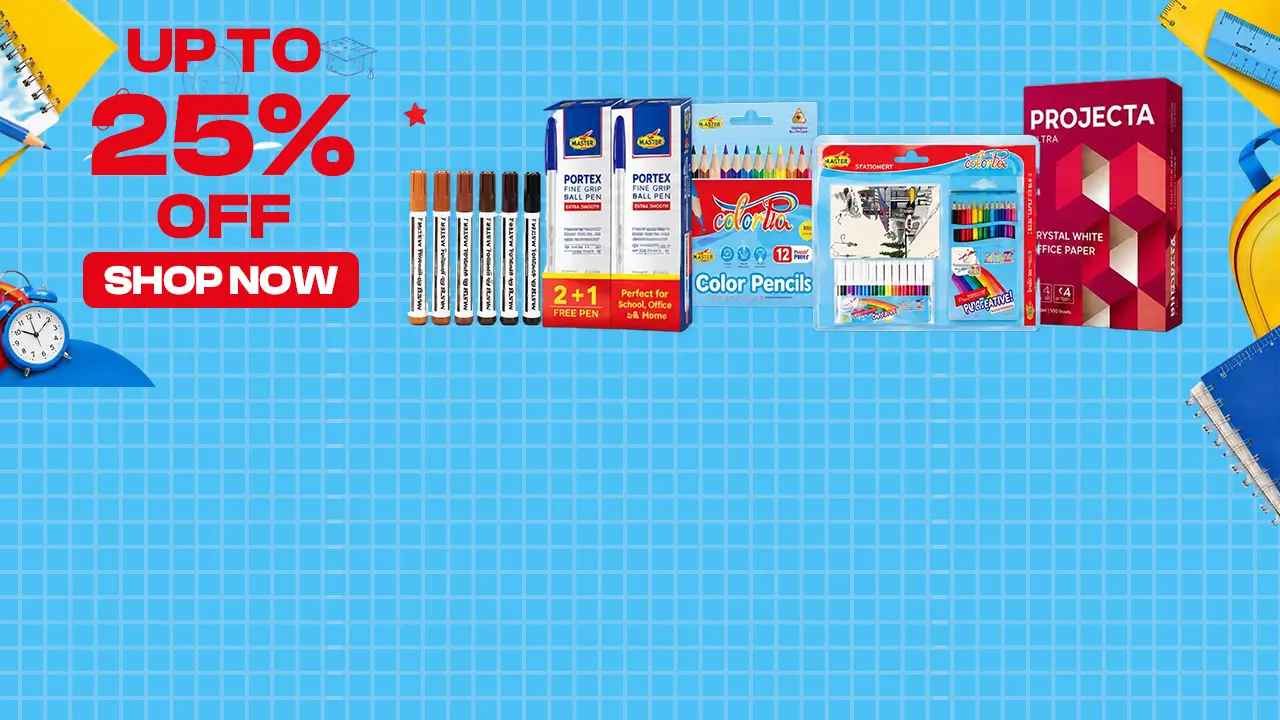promo banner