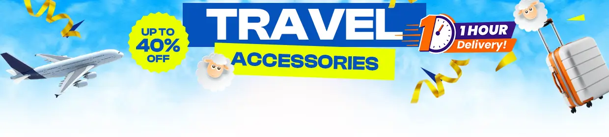 promo banner