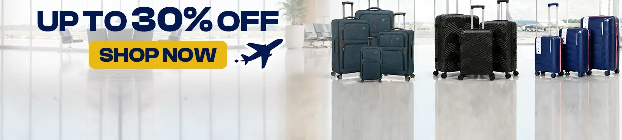 promo banner