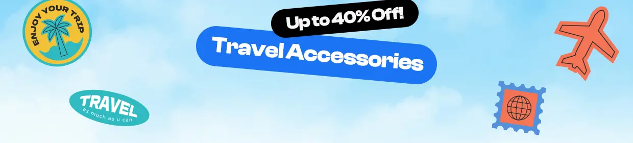 promo banner