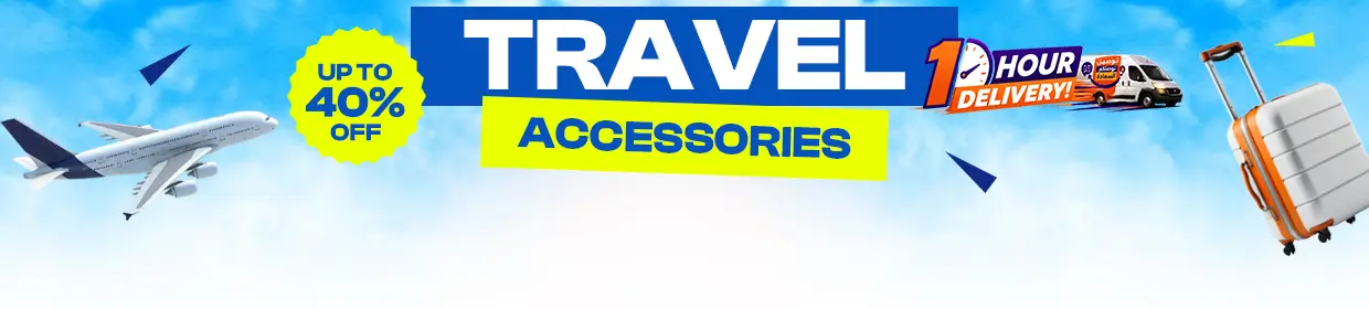 promo banner