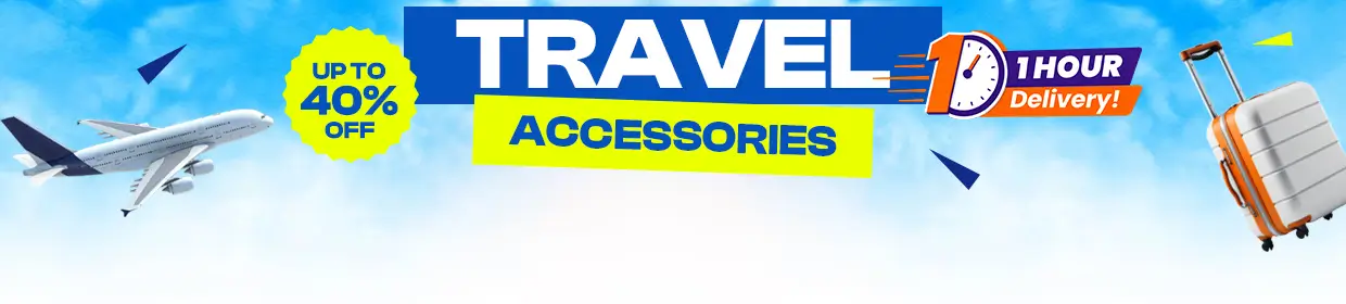 promo banner