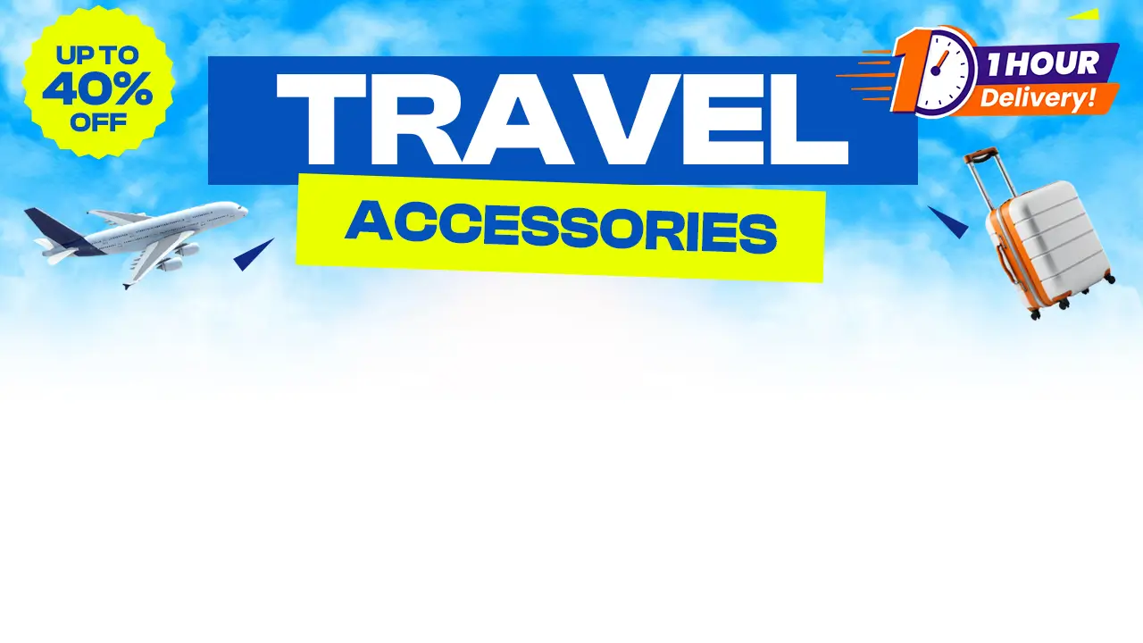promo banner