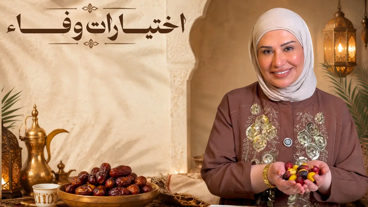 promo banner