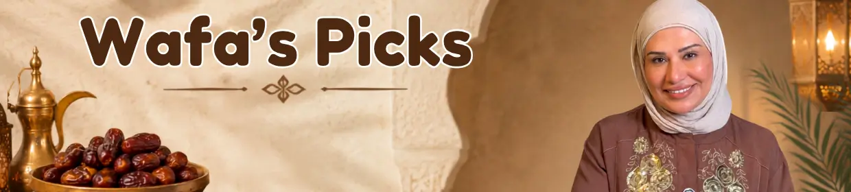 promo banner