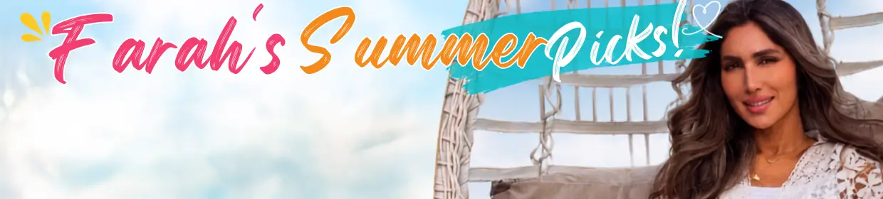 promo banner