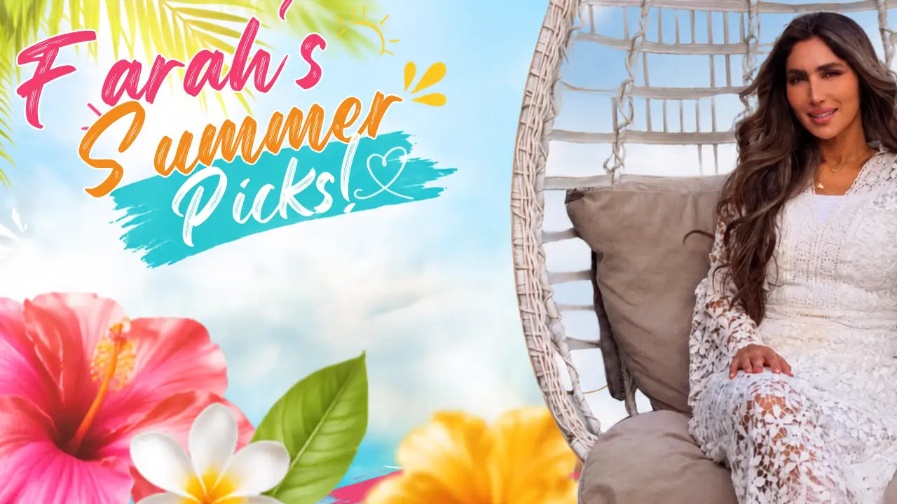 promo banner