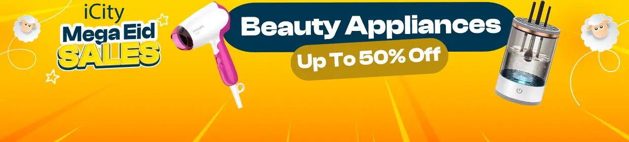 promo banner