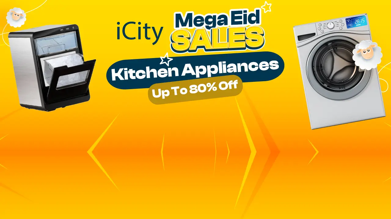 promo banner