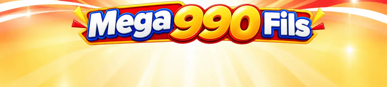 promo banner
