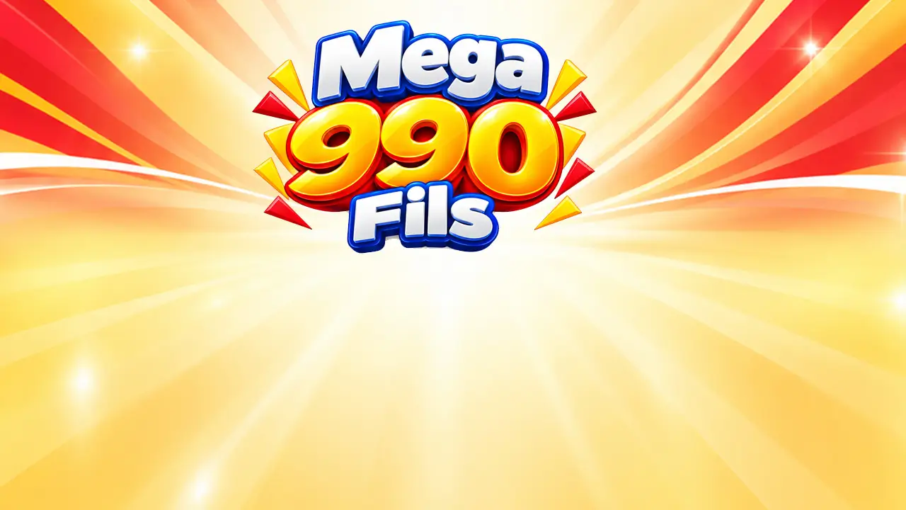promo banner